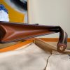 M69184 LV POCHETTE DAUPHINE 手拿包 LV达芙妮手包