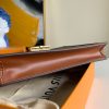 M69184 LV POCHETTE DAUPHINE 手拿包 LV达芙妮手包
