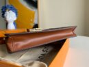 M69184 LV POCHETTE DAUPHINE 手拿包 LV达芙妮手包
