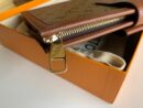 M69184 LV POCHETTE DAUPHINE 手拿包 LV达芙妮手包