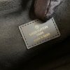 M69184 LV POCHETTE DAUPHINE 手拿包 LV达芙妮手包