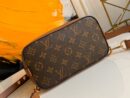 M45142 LV DAUPHINE 小号双肩包 LV达芙妮背包