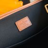 1584929207952459.jpg M45142 LV DAUPHINE 小号双肩包 LV达芙妮背包