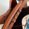 1585017298768852.jpg M45306 LV NEONOE 中号手袋 Monogram Empreinte 压纹皮革女包 奶白色