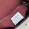 1585360388346977.jpg M55978 LV POCHETTE GRENELLE 手袋 Epi牛皮女包 白色