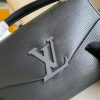 1585360505225480.jpg M55977 LV POCHETTE GRENELLE 手袋 Epi牛皮女包 黑色