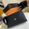 1585360518521081.jpg M55977 LV POCHETTE GRENELLE 手袋 Epi牛皮女包 黑色