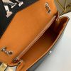 1585360520990514.jpg M55977 LV POCHETTE GRENELLE 手袋 Epi牛皮女包 黑色