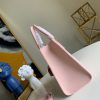 1585444730755918.jpg M55818 LV LOCKME TOTE 小号手袋 LV2020新款女包 粉色