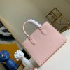 1585444732303380.jpg M55818 LV LOCKME TOTE 小号手袋 LV2020新款女包 粉色