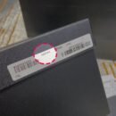 498894 YSL圣罗兰 Niki medium 28中号 进口原厂皮 黑色