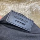 498894 YSL圣罗兰 Niki medium 28中号 进口原厂皮 橄榄绿