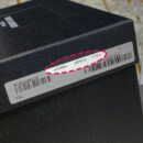 498894 YSL圣罗兰 Niki medium 28中号 进口原厂皮 蓝灰色