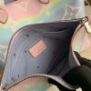 1585794075317552.jpg M45119 LV ONTHEGO 大号手袋 2020夏季新款日本绞染工艺女包 粉色