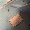 1585794082867654.jpg M45119 LV ONTHEGO 大号手袋 2020夏季新款日本绞染工艺女包 粉色