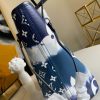 1586136953278766.jpg M45127 LV NEVERFULL 中号手袋 2020新款日本绞染工艺女包 蓝色