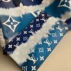 1586137118122965.jpg M45127 LV NEVERFULL 中号手袋 2020新款日本绞染工艺女包 蓝色