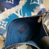 1586137120281977.jpg M45127 LV NEVERFULL 中号手袋 2020新款日本绞染工艺女包 蓝色