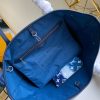 1586137225775134.jpg M45127 LV NEVERFULL 中号手袋 2020新款日本绞染工艺女包 蓝色
