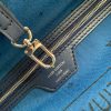 1586137269609140.jpg M45127 LV NEVERFULL 中号手袋 2020新款日本绞染工艺女包 蓝色