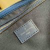 1586137820147685.jpg M45146 LV SPEEDY BANDOULIERE 30 手袋 日本绞染工艺女包 蓝色
