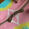 1586138237462540.jpg M45123 LV SPEEDY BANDOULIERE 30 手袋 日本绞染工艺女包 粉色
