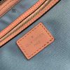 1586138264783472.jpg M45123 LV SPEEDY BANDOULIERE 30 手袋 日本绞染工艺女包 粉色