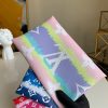 1586224366876216.jpg M69119 LV LV ESCALE POCHETTE KIRIGAMI 手袋 LV三合一手拿包