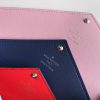 1586224378608049.jpg M69119 LV LV ESCALE POCHETTE KIRIGAMI 手袋 LV三合一手拿包