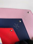 M69119 LV LV ESCALE POCHETTE KIRIGAMI 手袋 LV三合一手拿包