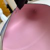 1586224382122151.jpg M69119 LV LV ESCALE POCHETTE KIRIGAMI 手袋 LV三合一手拿包