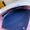 1586224386237890.jpg M69119 LV LV ESCALE POCHETTE KIRIGAMI 手袋 LV三合一手拿包