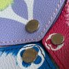 1586224392480872.jpg M69119 LV LV ESCALE POCHETTE KIRIGAMI 手袋 LV三合一手拿包