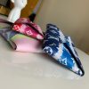 1586224394597124.jpg M69119 LV LV ESCALE POCHETTE KIRIGAMI 手袋 LV三合一手拿包