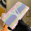 1586308754936360.jpg M69110 LV ESCALE ZIPPY 钱夹 绞染系列拉链钱包 粉色