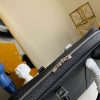 M30365 LV PORTE DOCUMENTS VOYAGE 公文包 Taiga牛皮男包 黑色