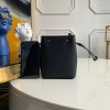 1586572397298115.jpg M68709 LV NANO LOCKME BUCKET 手袋 LV全皮迷你水桶包 黑色