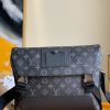 1587608113587464.jpg M40511 LV VOYAGER 小号邮差包 LV斜挎包 LV独家原单质量