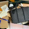 1587608401784886.jpg M45265 LV SAC PLAT HORIZONTAL ZIPPE 公文包 LV公文包