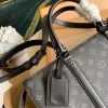 1587608401820555.jpg M45265 LV SAC PLAT HORIZONTAL ZIPPE 公文包 LV公文包