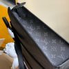 1587608402320686.jpg M45265 LV SAC PLAT HORIZONTAL ZIPPE 公文包 LV公文包