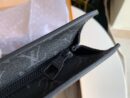 M45265 LV SAC PLAT HORIZONTAL ZIPPE 公文包 LV公文包