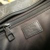 1587608404559733.jpg M45265 LV SAC PLAT HORIZONTAL ZIPPE 公文包 LV公文包