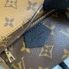 1587609834926424.jpg M44872 LV Palm Springs 迷你双肩包 2019新款拼色迷你背包