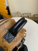 M44872 LV Palm Springs 迷你双肩包 2019新款拼色迷你背包