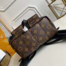 M44871 LV Palm Springs 小号双肩包 2019新款小号背包