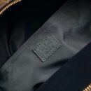 M44874 LV Palm Springs 中号双肩包 LV 2019新款拼色中号背包