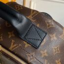M44874 LV Palm Springs 中号双肩包 LV 2019新款拼色中号背包