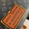 1587613028416473.jpg M69256 LV Pochette Discovery 手袋 Gaston Labels 限量版系列手包