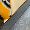 1587613029785038.jpg M69256 LV Pochette Discovery 手袋 Gaston Labels 限量版系列手包